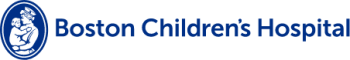 Task Sharing and Upskilling through Boston Children’s Hospital Global Partnerships in Psychiatry Observership