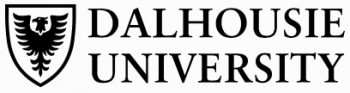 Sun Life Chair in Adolescent Mental Health Dalhousie University Faculty of Medicine