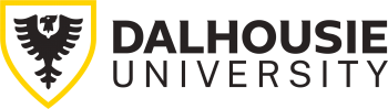 Advertisement | Sun Life Chair in Youth Mental Health Dalhousie University, Faculty of Medicine
