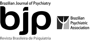 Call for papers BJP/IACAPAP Special Edition