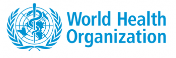 WHO Vacancy Notice: Position of Unit Head, Alcohol, Drugs and Addictive Behaviours