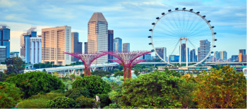 Sexual Exploitation in Adolescents in Singapore – How Family and Parent-Child Bonding Can Play a Role