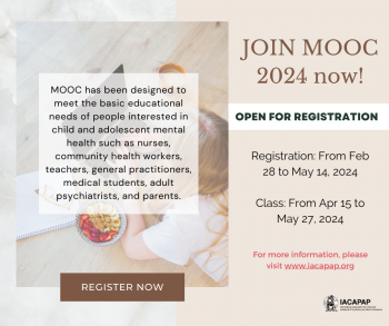 MOOC 2024