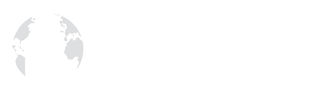 IACAPAP